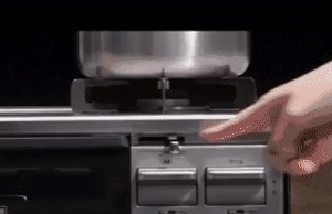 地柜|日本人厨房必备的几件家居用品,买来使用以后,提升了生活幸福感