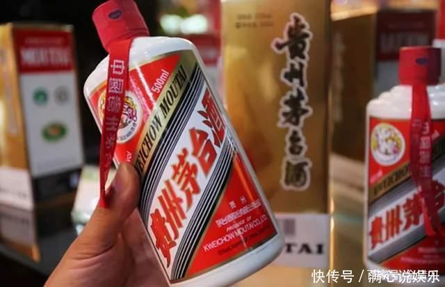一夜抢空880万!中国最狠印钞机,终于开始收割年轻人了