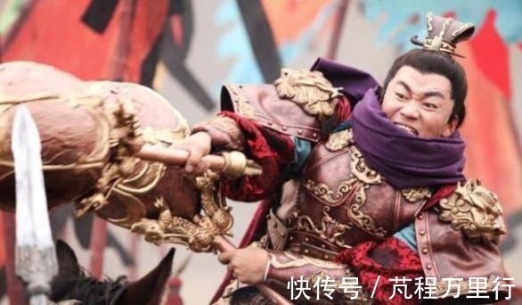 水浒江湖&隋唐中,除了袁天罡能打败李元霸外,还有谁能做到不少于2位!