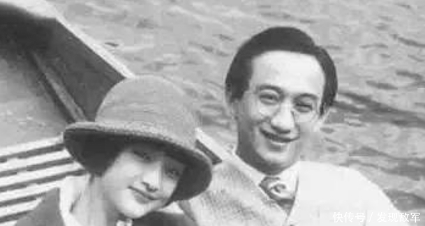 陈西滢!鲁迅瞧不起她,林徽因和张爱玲最讨厌她,冰心为何不受待见?