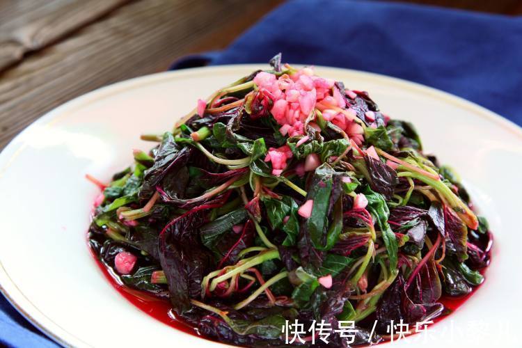 身高|七种便宜的素食,是孩子身高的“加速器”,家长让娃多吃能长高个