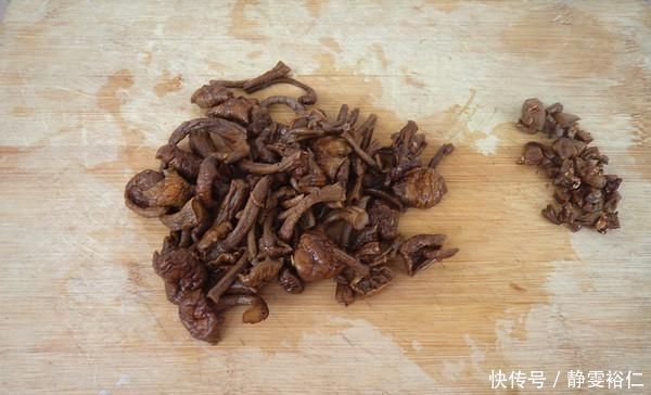 这东西60元1斤,再贵也要给孩子吃,长出大高个,一周吃2次最好