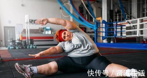 大戒|减肥秘诀坚持“2大戒、2坚持、2不要”，2个月让体重下降10斤