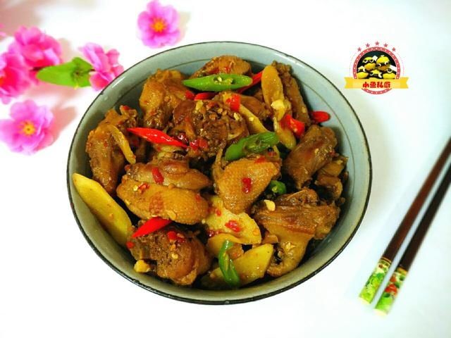 莲子|立秋了,记得常给家人吃这8道菜,顺应节气贴秋膘,平安入秋