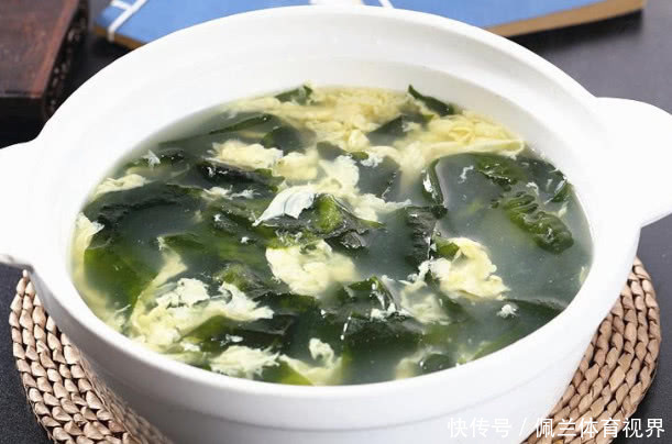 搅拌均匀|“长寿第一菜”，花生豆芽都靠边站，常吃降压降脂，延缓衰老