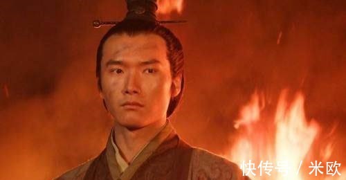 降龙十八掌|张三丰心中最理想的继承人,不是俞莲舟,而是宋青书!