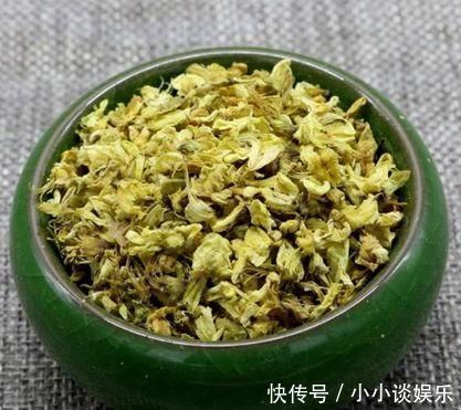 运动能力|女性不想老太快,适合常吃的食物,滋养肌肤,缓解衰老