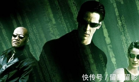 基努·里维斯 基努里维斯拍《捍卫任务4》超宠剧组,6万元劳力士表人人有份