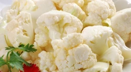 对头|此东西是前列腺炎的“对头”,男性没事吃两口,杀菌消炎还抗癌