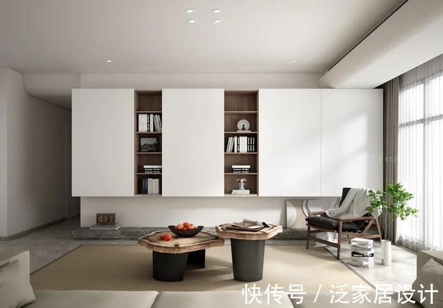 陈行知|不管找木工还是定制柜子，这五个设计要点一定要先弄明白