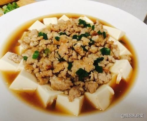 11道好吃到尖叫的家常菜，荤素搭配，再也不愁每天吃什么了