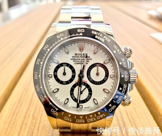 大金劳&朋友聚会戴哪款劳力士好?这三款就不错,有档次还不夸张