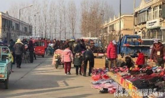 王女士|新买的鞋子,宝宝穿上就哭,妈妈生气,爸爸却从中抠出一物