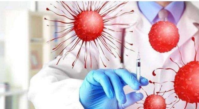 癌症|患癌很不幸,但也分三六九等!患哪种肺癌最幸运?哪种最不幸?