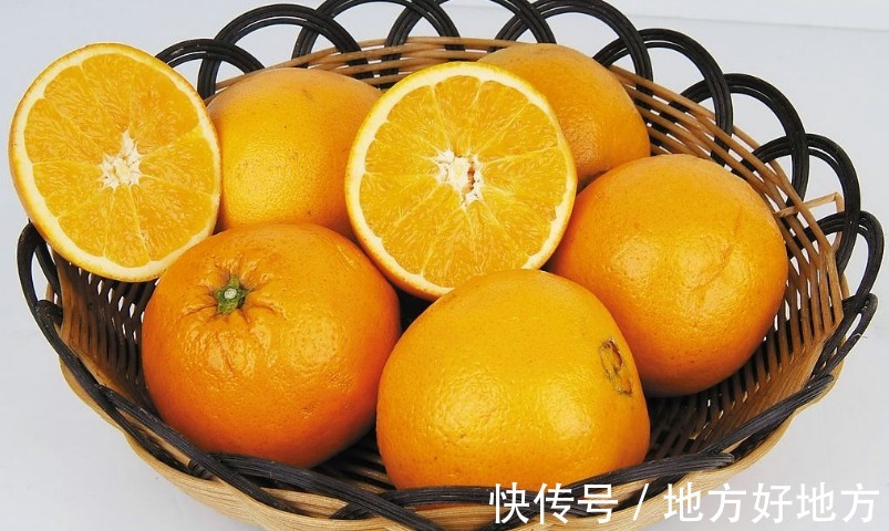 大家伙|女性不想过早衰老,不妨多食此果,美容淡斑,肌肤水嫩更细腻