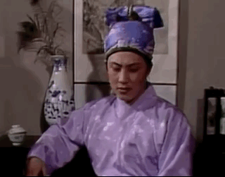 难得|贾琏难得说一句人话,却被父亲痛打,贾府究竟出了什么问题?