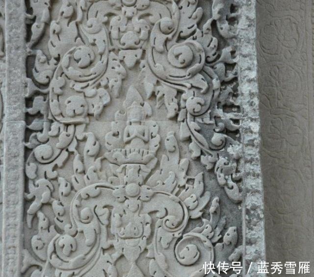 大神|5本架空历史文,本本都是大神精品,第一本已被封神,无人能超越!