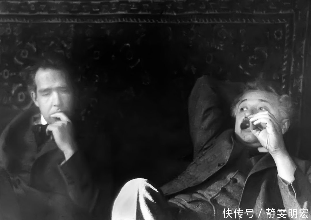 一条让人绝望的物理定律,科学家宁愿没发现它