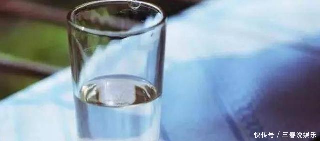  身体|湿气严重的人，谨记晨起3不要，晚上3远离，湿气慢慢消失不见