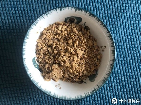 五仁馅|家常美食 篇一百一十八：想要自己动手做月饼又怕失败，这个配方一定不要错过