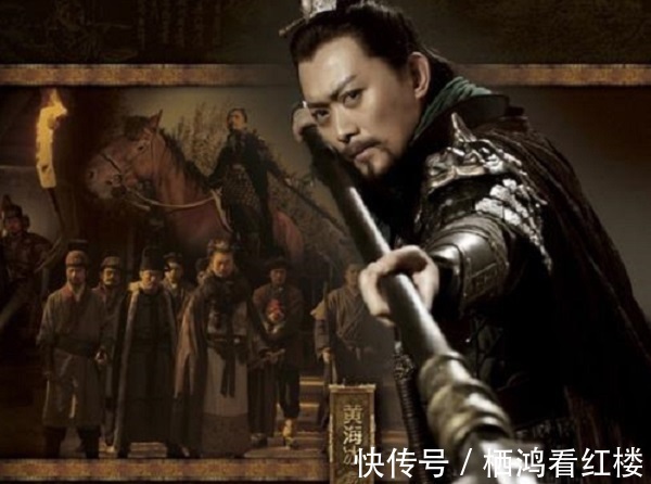 郑屠$柴进助林冲,施恩助武松,鲁智深助金翠莲,仗义疏财谁更胜一筹?