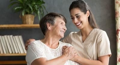 血糖|糖尿病患者,睡到半夜有4个表现,若没有,说明血糖控制得不错