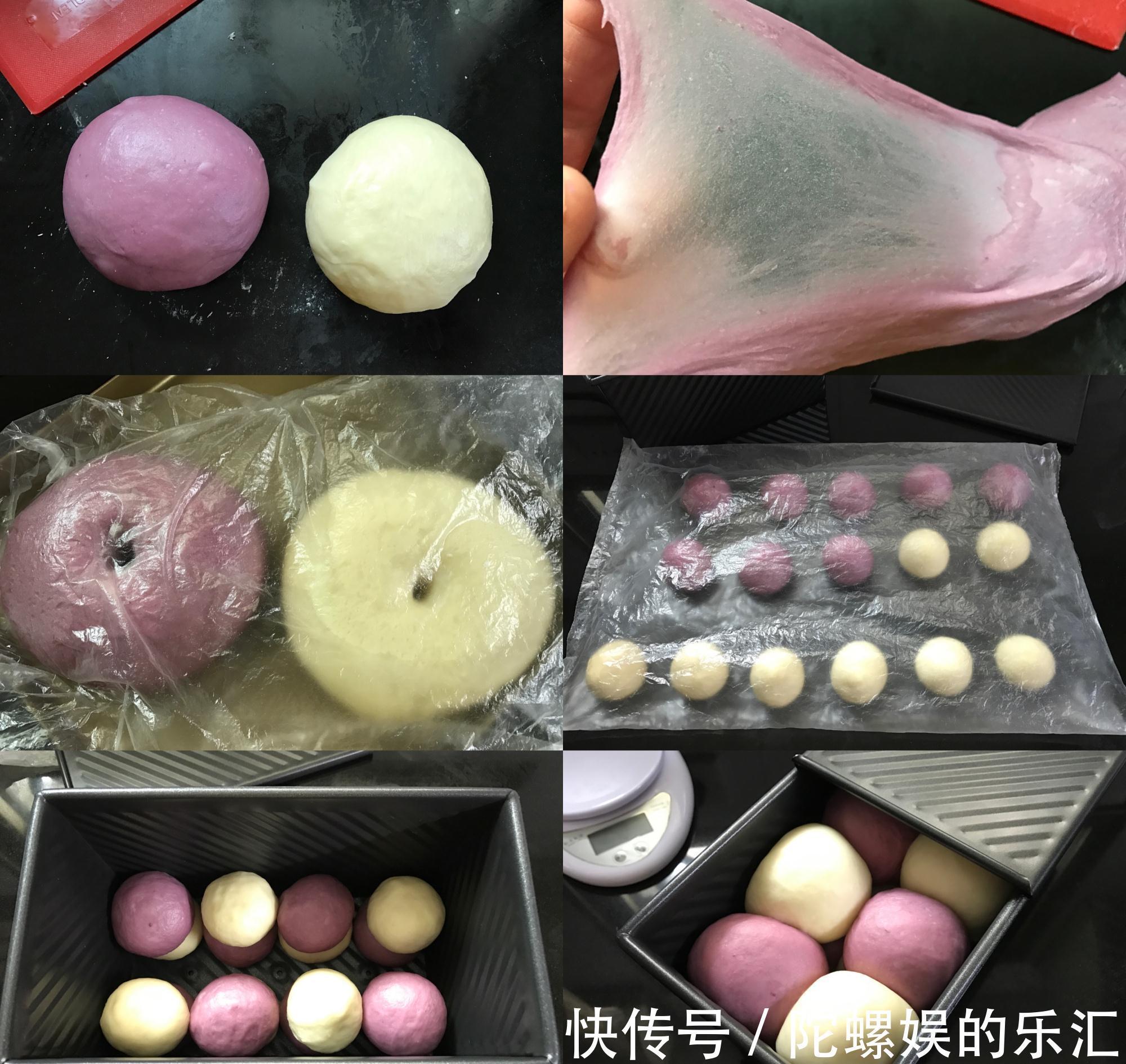 早餐不知道吃什么？5款吐司做法分享给你，学会了一周早餐不用愁