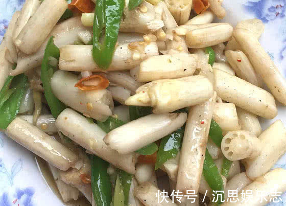 老少皆宜|此物堪称“穷人的阿胶”,6月正当季,养生别再错过