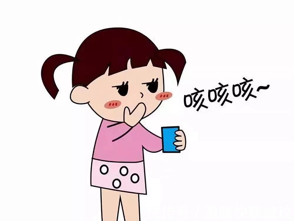 咀嚼|换季宝宝易生病，辅食多吃这一碗，感冒咳嗽少一半