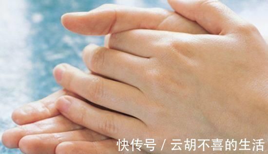 高质量|睡觉前做到“三要”与“三不”，能让睡眠高质量，失眠多梦远离你