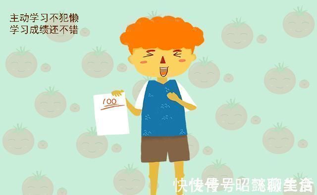 特征|报恩型的宝宝,身上才会拥有的显著特征,并不是每个孩子都会有!