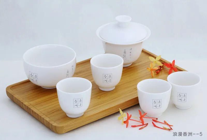  系列|投票开启！“香洲手信”选择多，哪个才能出圈？