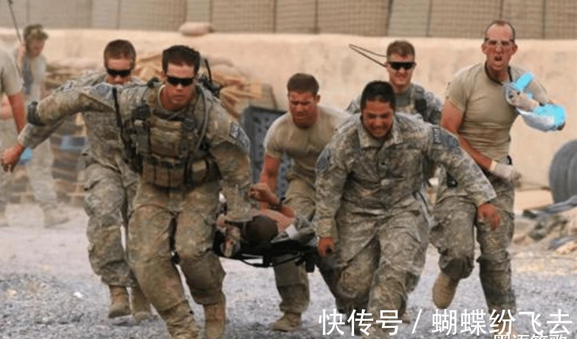 南开大学|中国博士生赵潘书:发誓效忠美国,为入美籍诋毁祖国,却被美拒绝