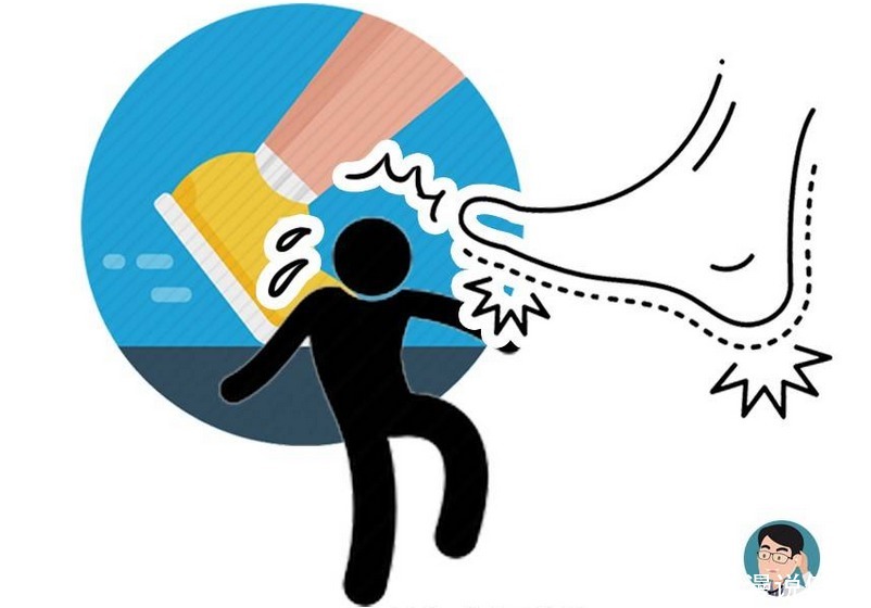 胃口|比起“长寿药”、“长寿水”,真正能保持长寿的,主要是这4件事