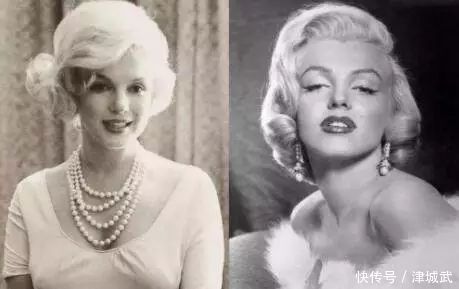 世界上最名贵的五颗珍珠,它们都属于谁?