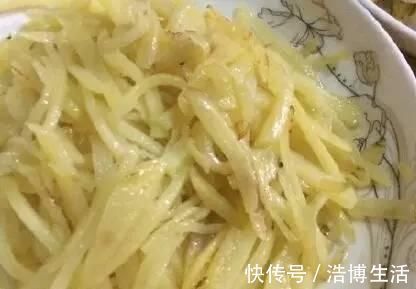 软化血管|一颗鸡蛋骗了我们20年,原来还可以这样吃!软血管 养心神,营养翻倍