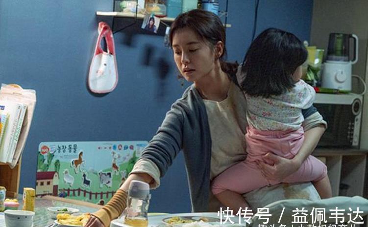 70后|“真后悔给女儿买房子！”70后妈妈道出原因，引起很多父母的共鸣