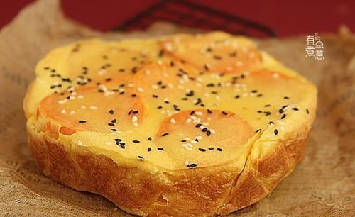 红薯|一个红薯、两个鸡蛋,无油无糖饱腹低脂,香甜好吃不怕胖