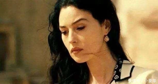 婆婆|“你女儿坐月子,你会这样吗?”,婆婆回答七个字,儿媳决定搬走