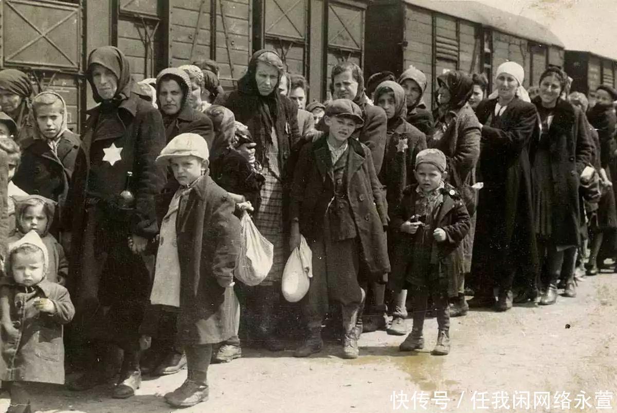 思维|当你负债累累,亲戚朋友都远离你,请牢记犹太人的“卖辣椒”思维