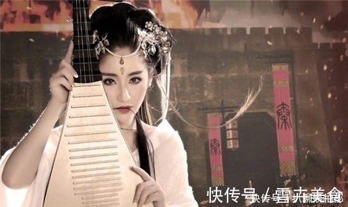 古代|古代被人瞧不起的“下九流”是啥?其中3个职业,如今却富得流油