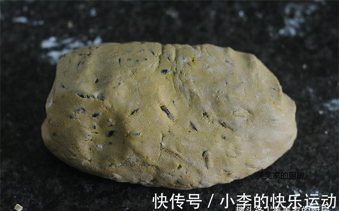 学生娃|冬天多吃此早餐，来年能蹿个！家有学生娃，常上桌！