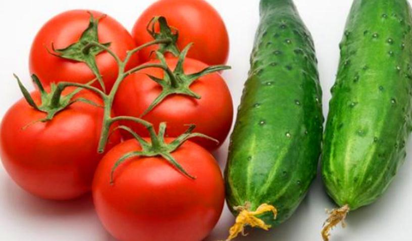 冬天到了，买菜时记住“4买3不买”，买对做菜更好吃，营养高