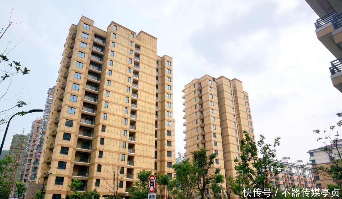 其中一位|没有房子，结婚难？有了房子，不想结婚？怎么回事？