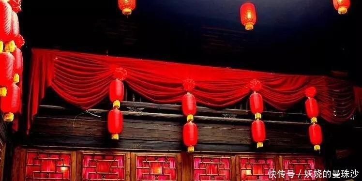 古代|古装剧常出现的青楼和妓院, 在古代它们是同一个意思吗!