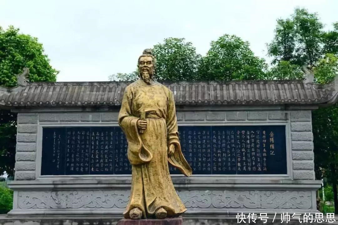 罗斯福在美国大萧条的手段，在中国早就有，而且比他早800多年