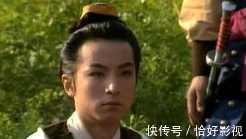 贾宝玉#红楼梦:蒋玉菡的名字和住处暗藏玄机,难怪忠顺王和北静王争夺他