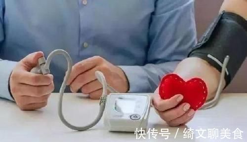 陆女士|51岁大姐查出高血压后,每天走路来“降压”,如今身体怎样了?