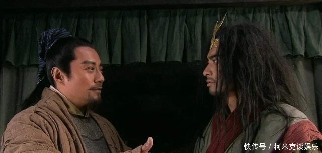 楚州|宋江牺牲70多位兄弟的性命,换来的楚州安抚使,在如今是多大的官