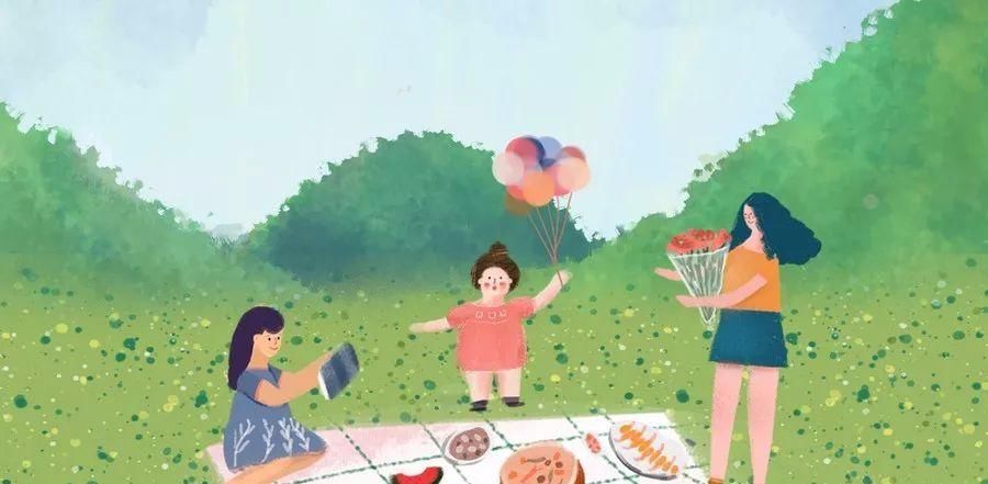 你和孩子说话的语气，决定了孩子的智商和情商！家长都该看看